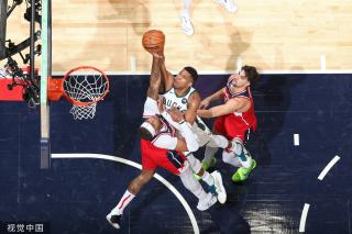 穆里尼奥显 穆里尼奥显