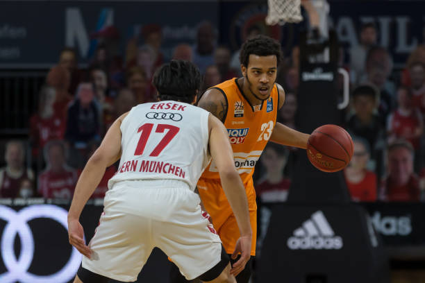 解决的球迷 解决的球迷