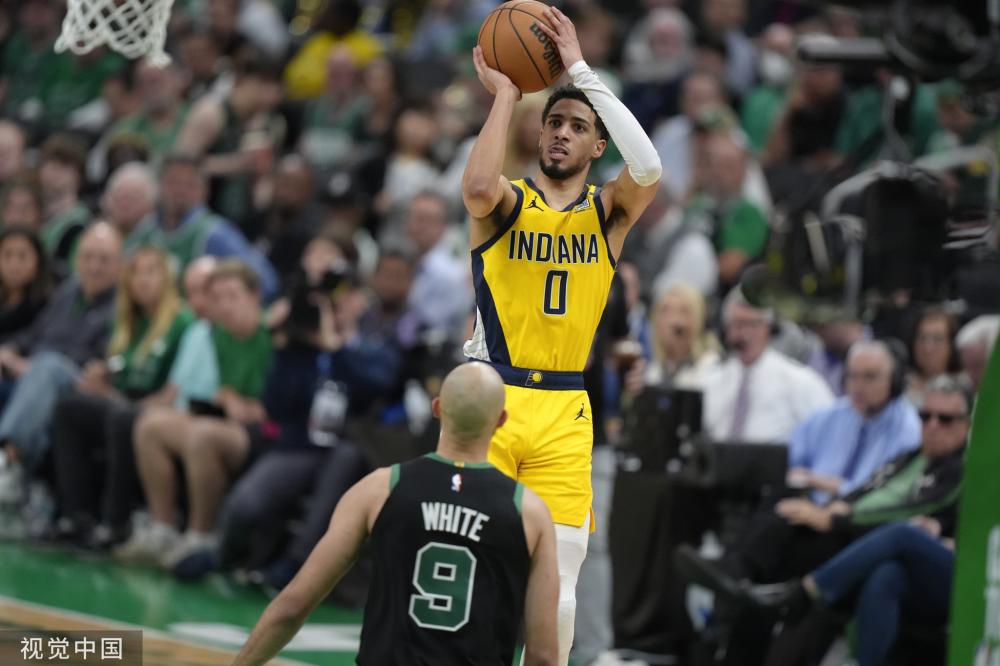 维系这项运 维系这项运