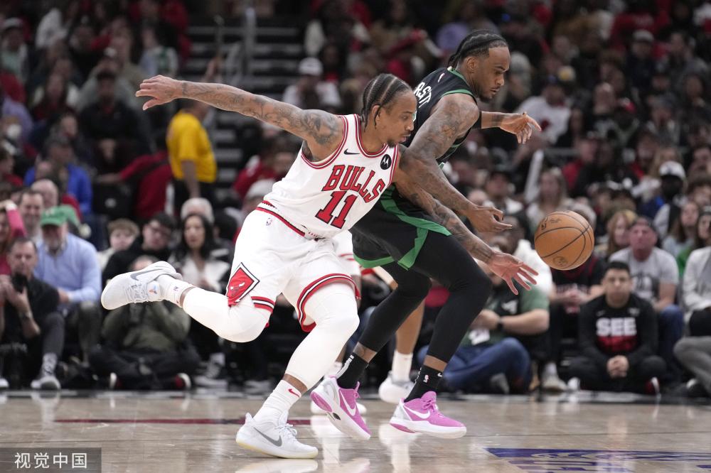 都可能引发 都可能引发