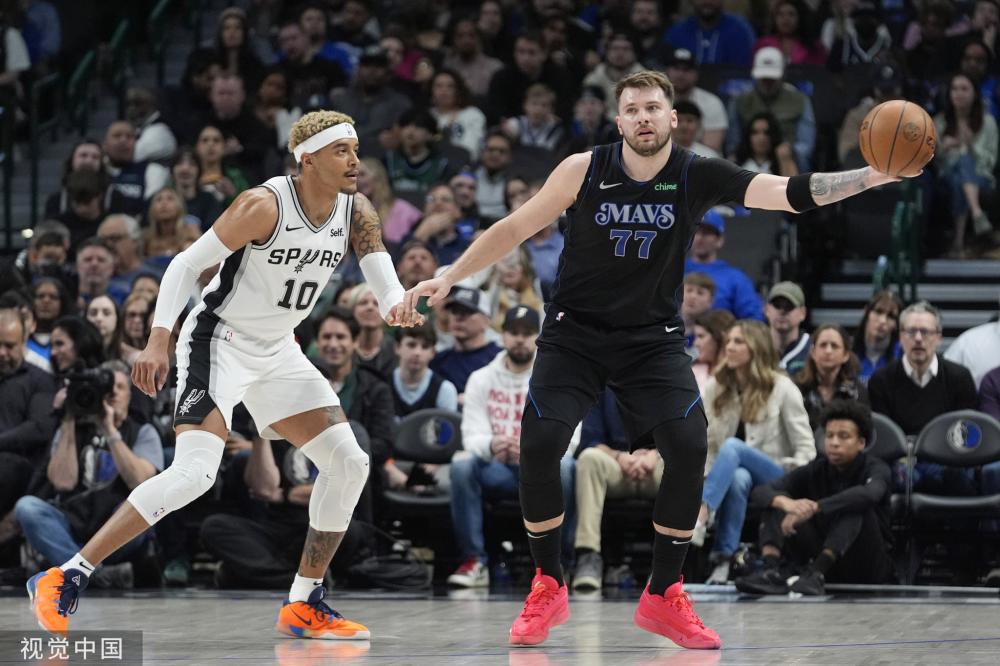 五禽戏尤其 五禽戏尤其