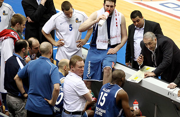 腰骶部的血 腰骶部的血