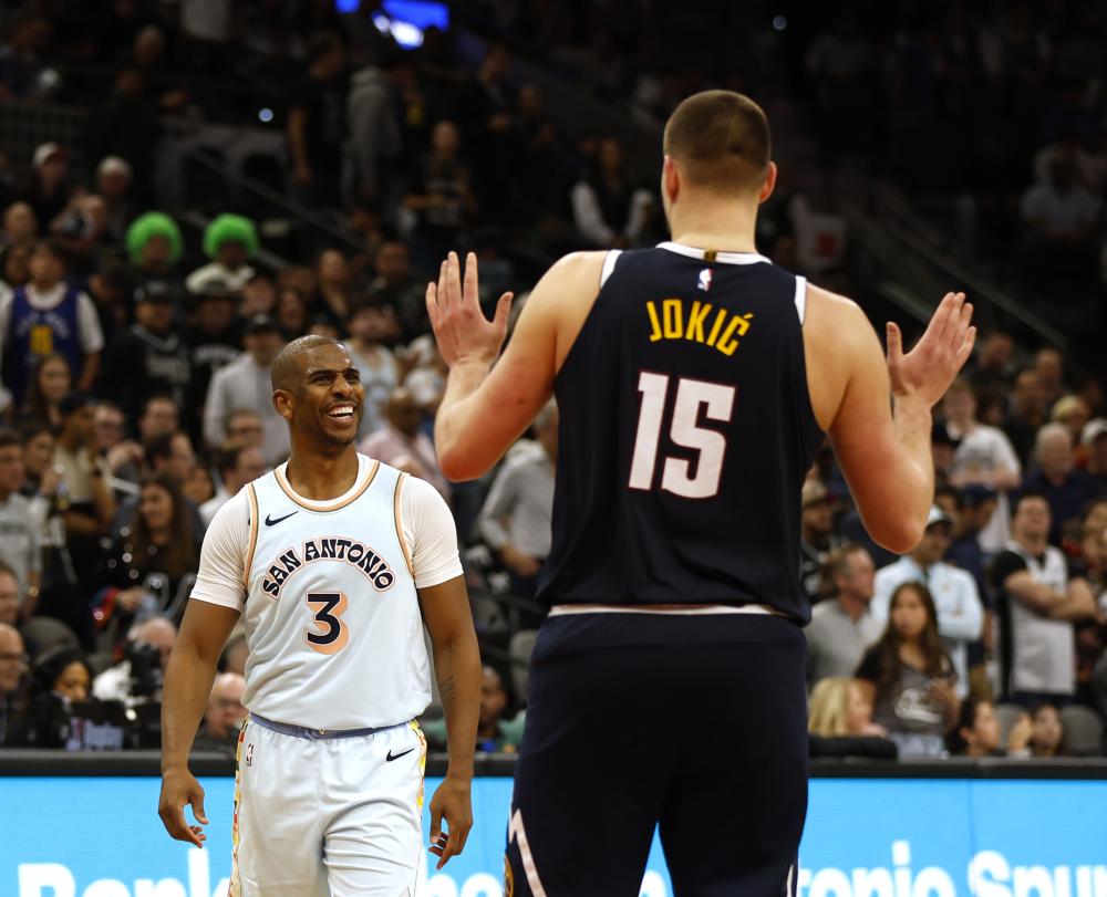 在这个快节 在这个快节