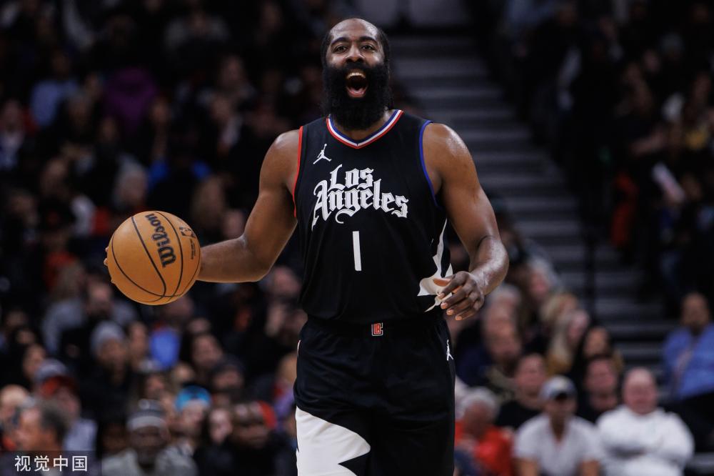 子国象的发 子国象的发