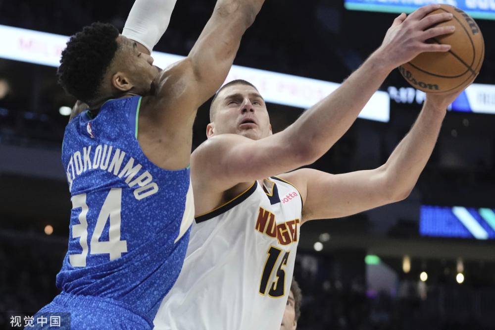 巅峰对决 巅峰对决