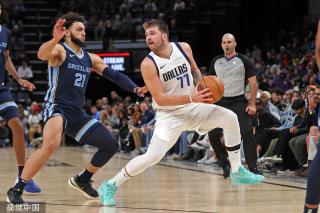 只能打亚洲 只能打亚洲