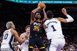 你要继续吗 你要继续吗