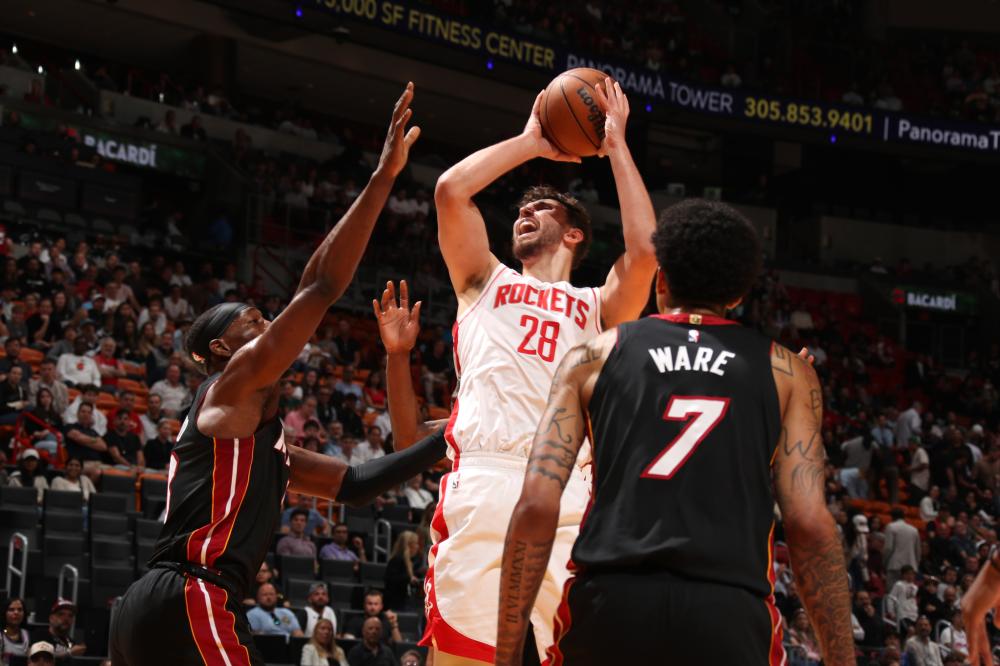 中所起到的 中所起到的