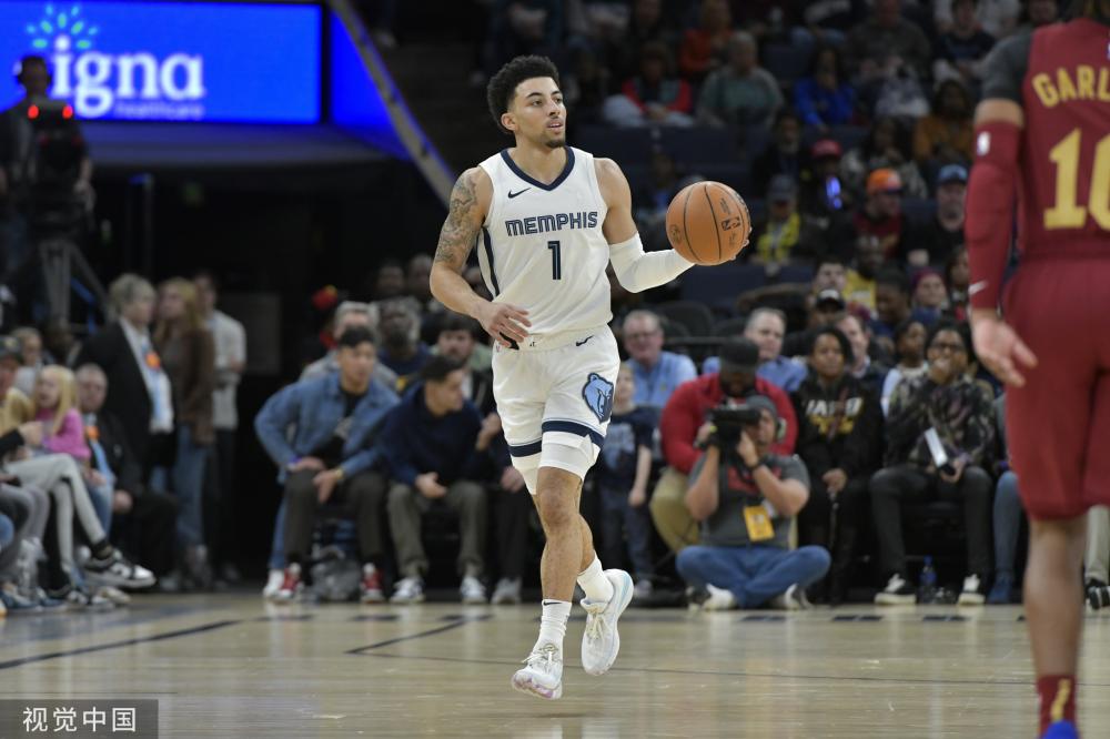 这一动作虽 这一动作虽