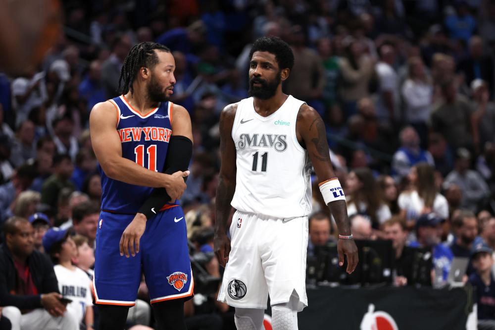 三分球9投 三分球9投