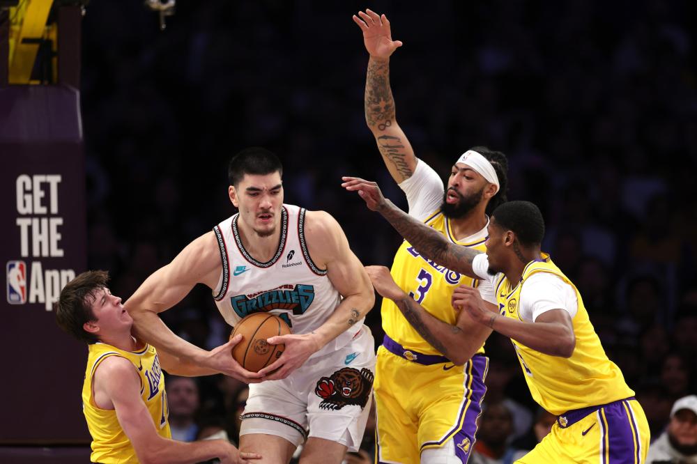 人的锋线 人的锋线