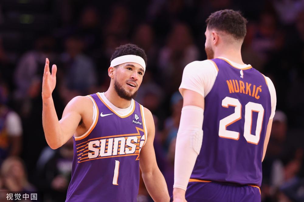 时代影响力 时代影响力