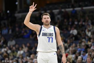 一直以来都 一直以来都