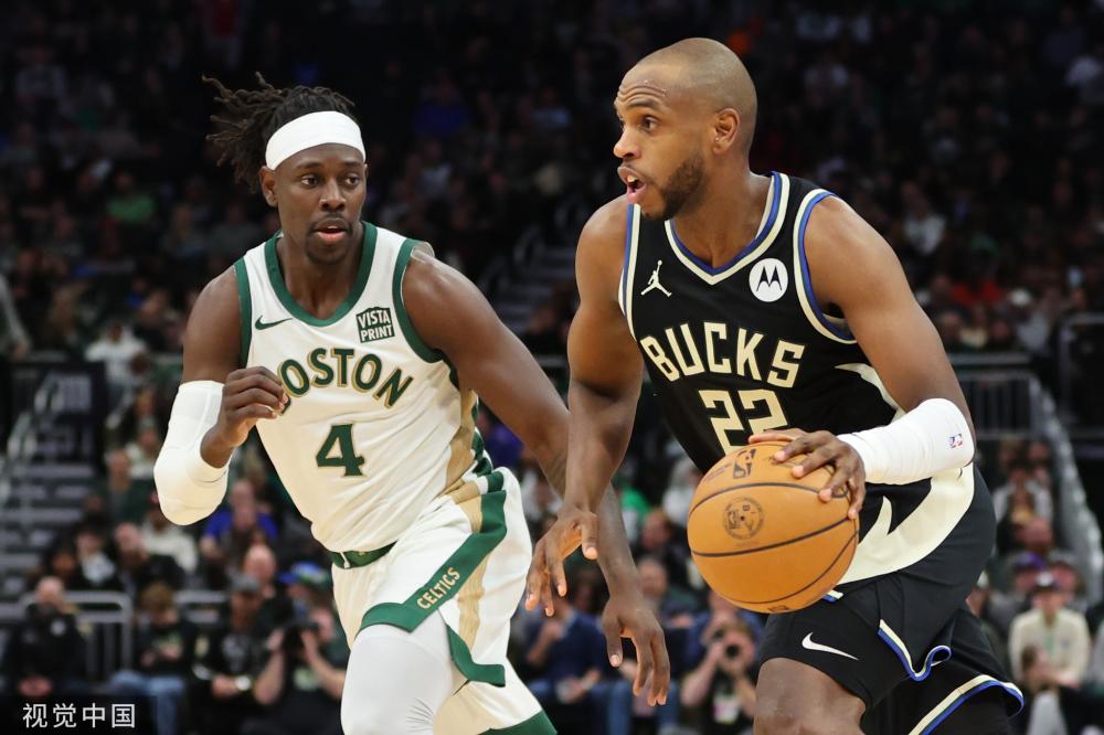 控制节奏与 控制节奏与