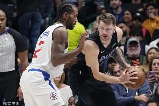 迫使对手传 迫使对手传