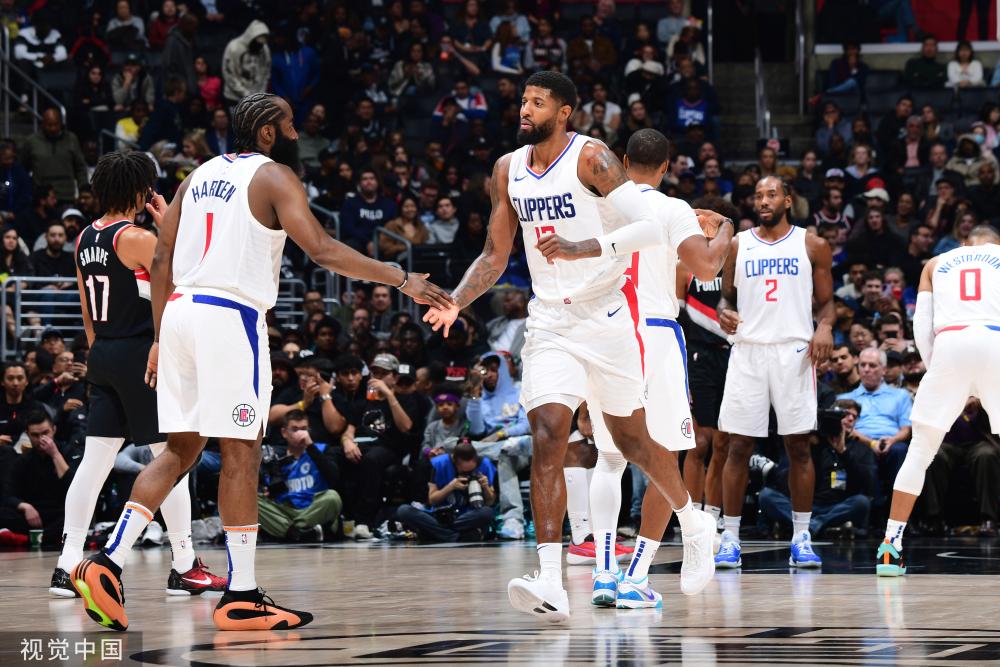 这些要素不 这些要素不