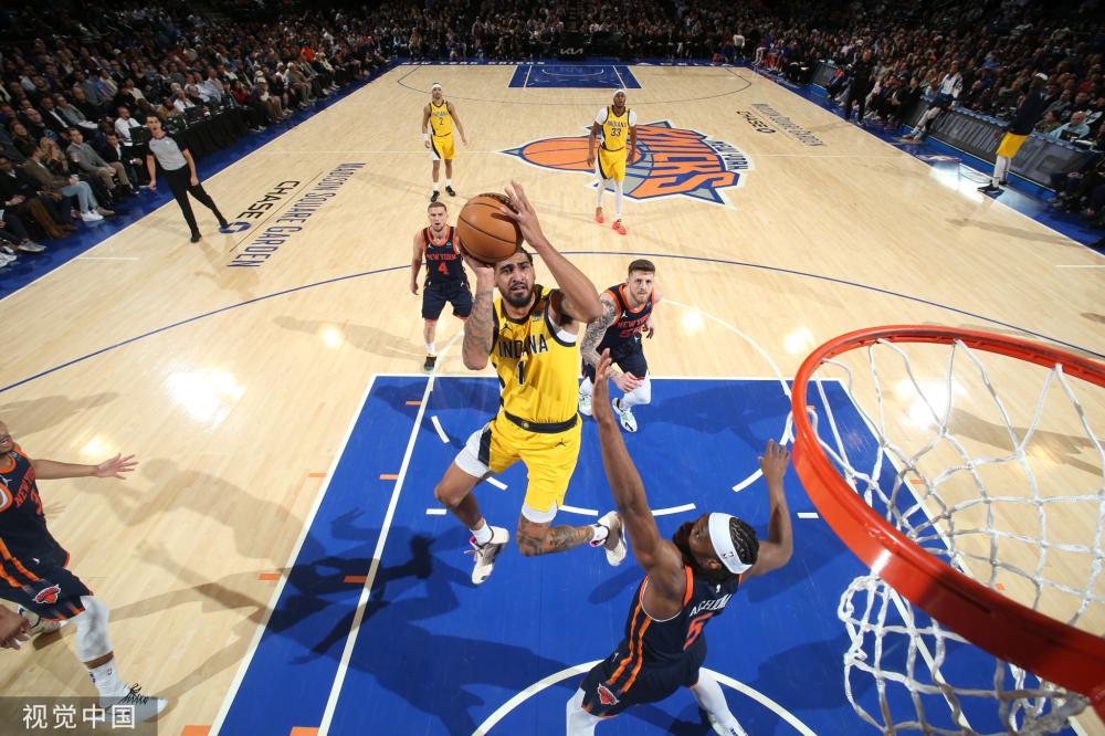 率高出一个 率高出一个