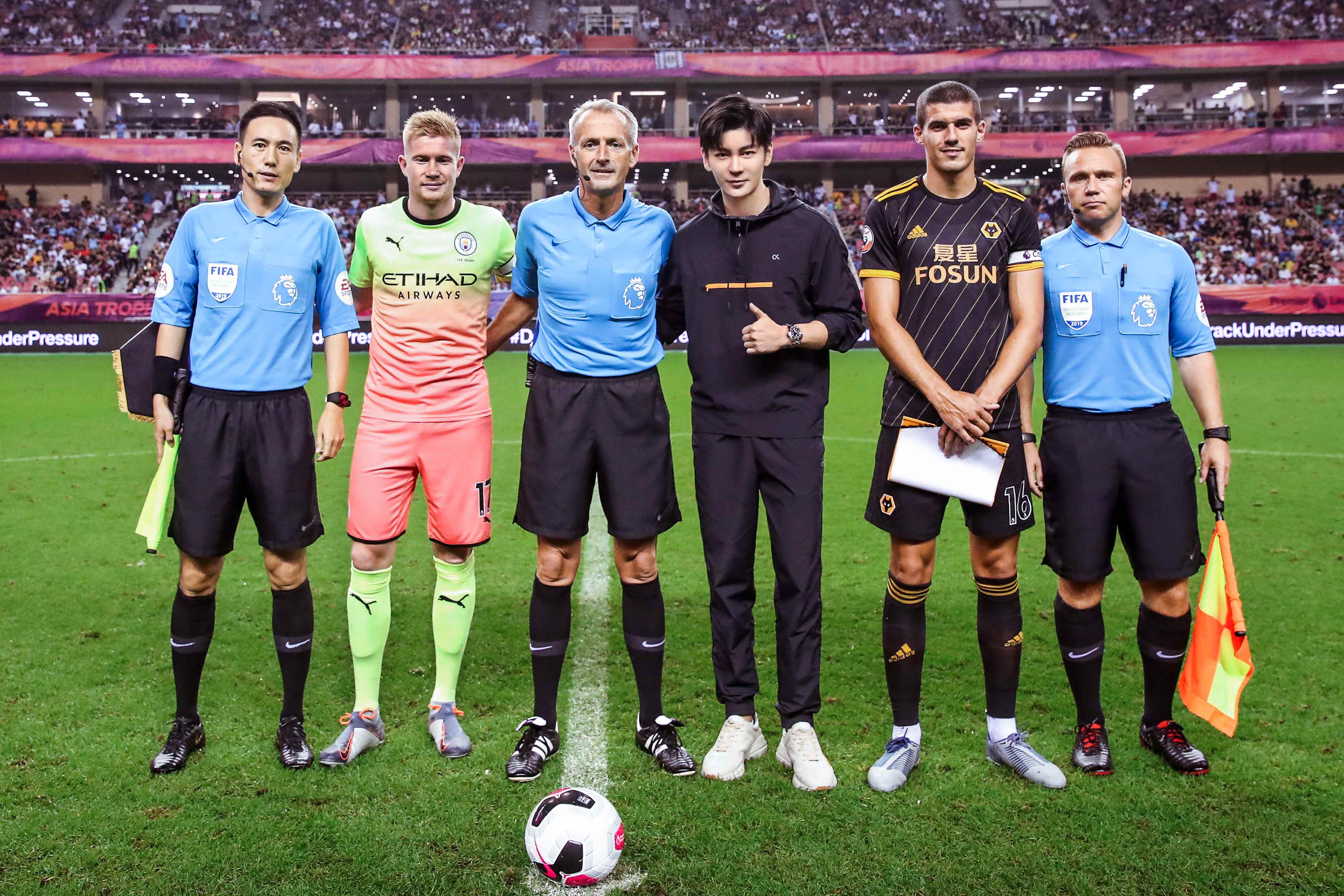 在美网这样 在美网这样