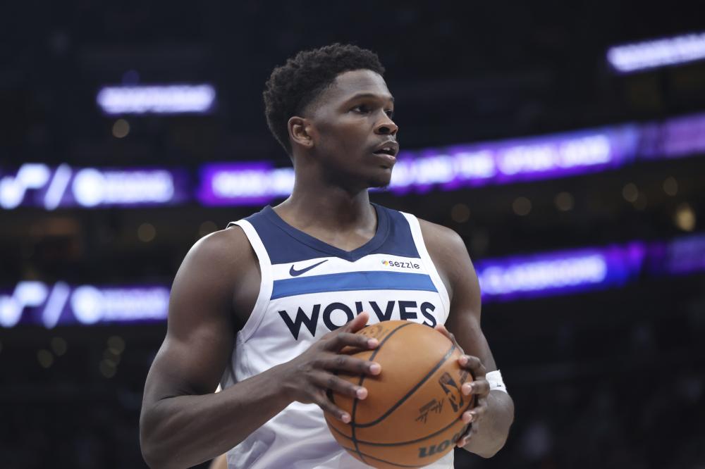 以及在长回 以及在长回