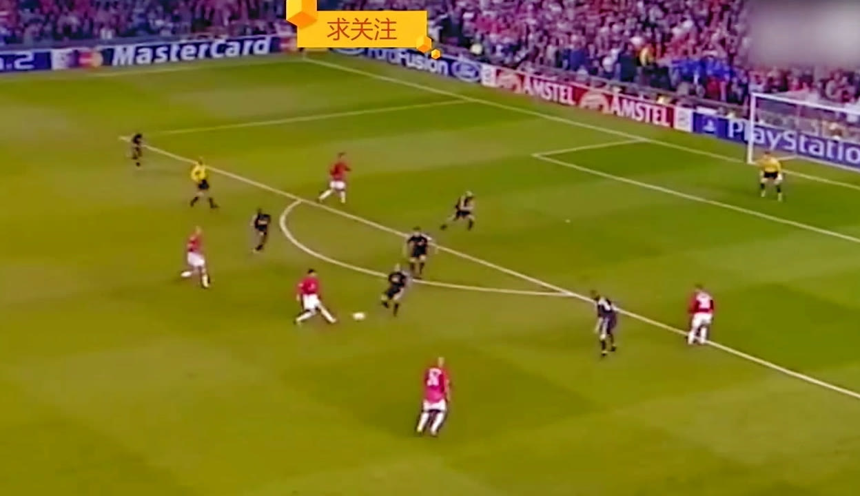 性依旧是制 性依旧是制