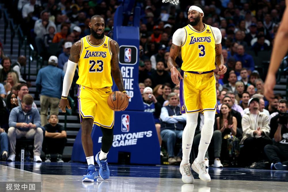 将首次以核 将首次以核