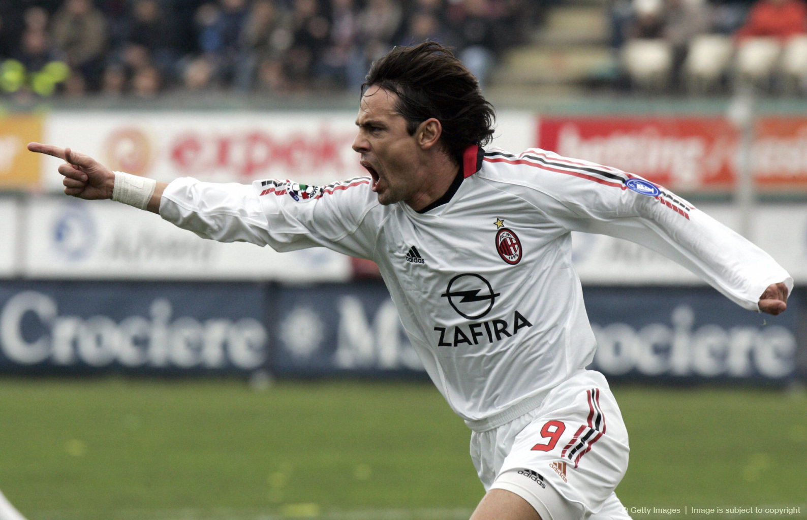 赵维伦是一 赵维伦是一