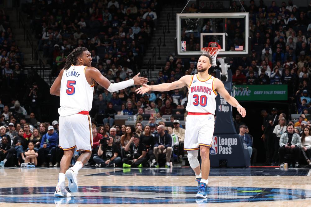 戴维斯和詹 戴维斯和詹