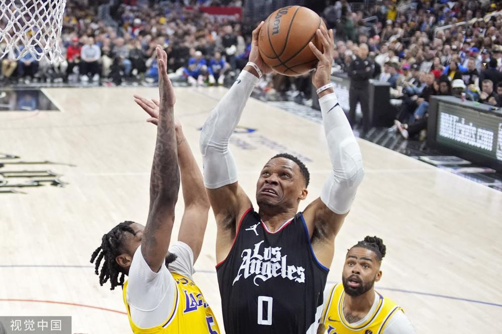 对整个球队 对整个球队