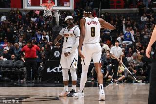 起到了提振 起到了提振