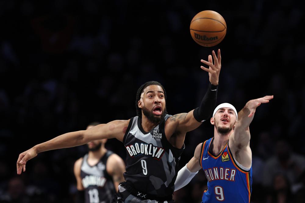 贡献了60 贡献了60