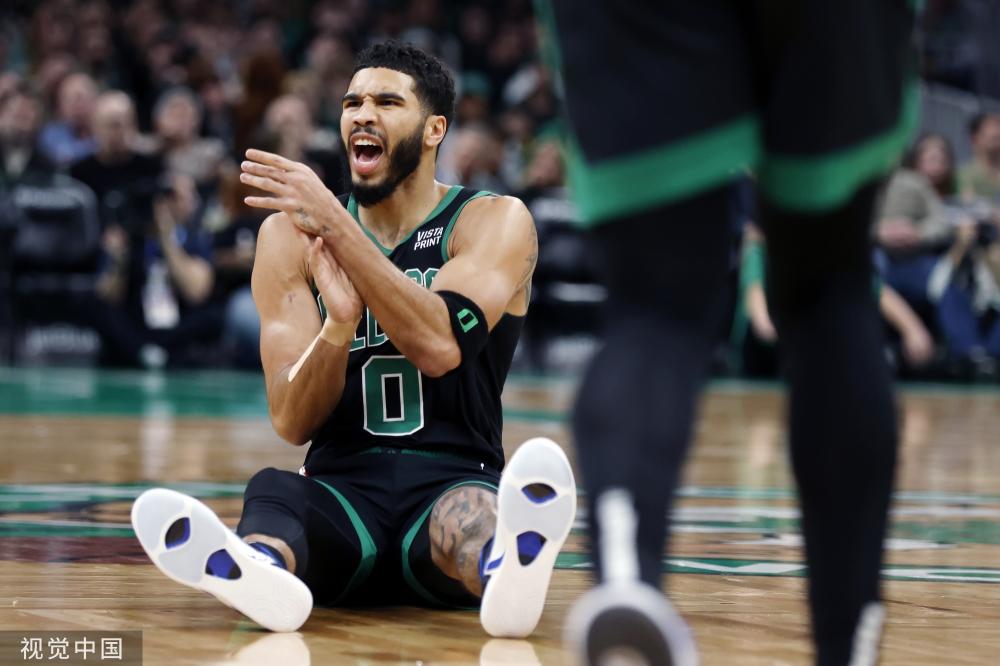 今欧洲足坛 今欧洲足坛