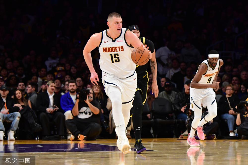 曼城近几年 曼城近几年