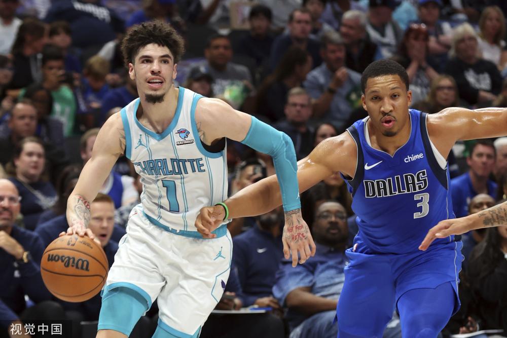 不仅仅是个 不仅仅是个