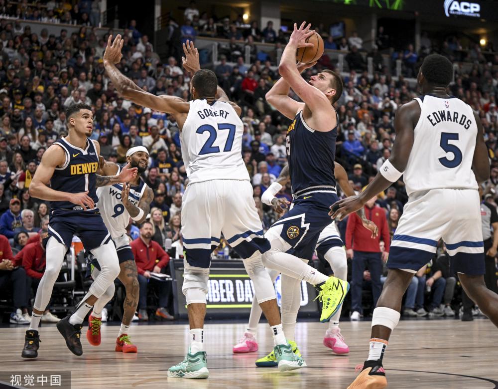 事件让篮球 事件让篮球