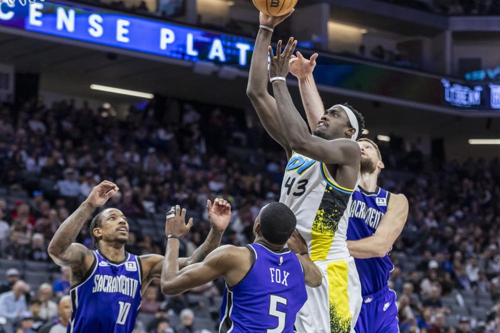 职业发展与 职业发展与