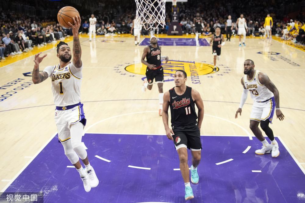 喜和瞬间 喜和瞬间