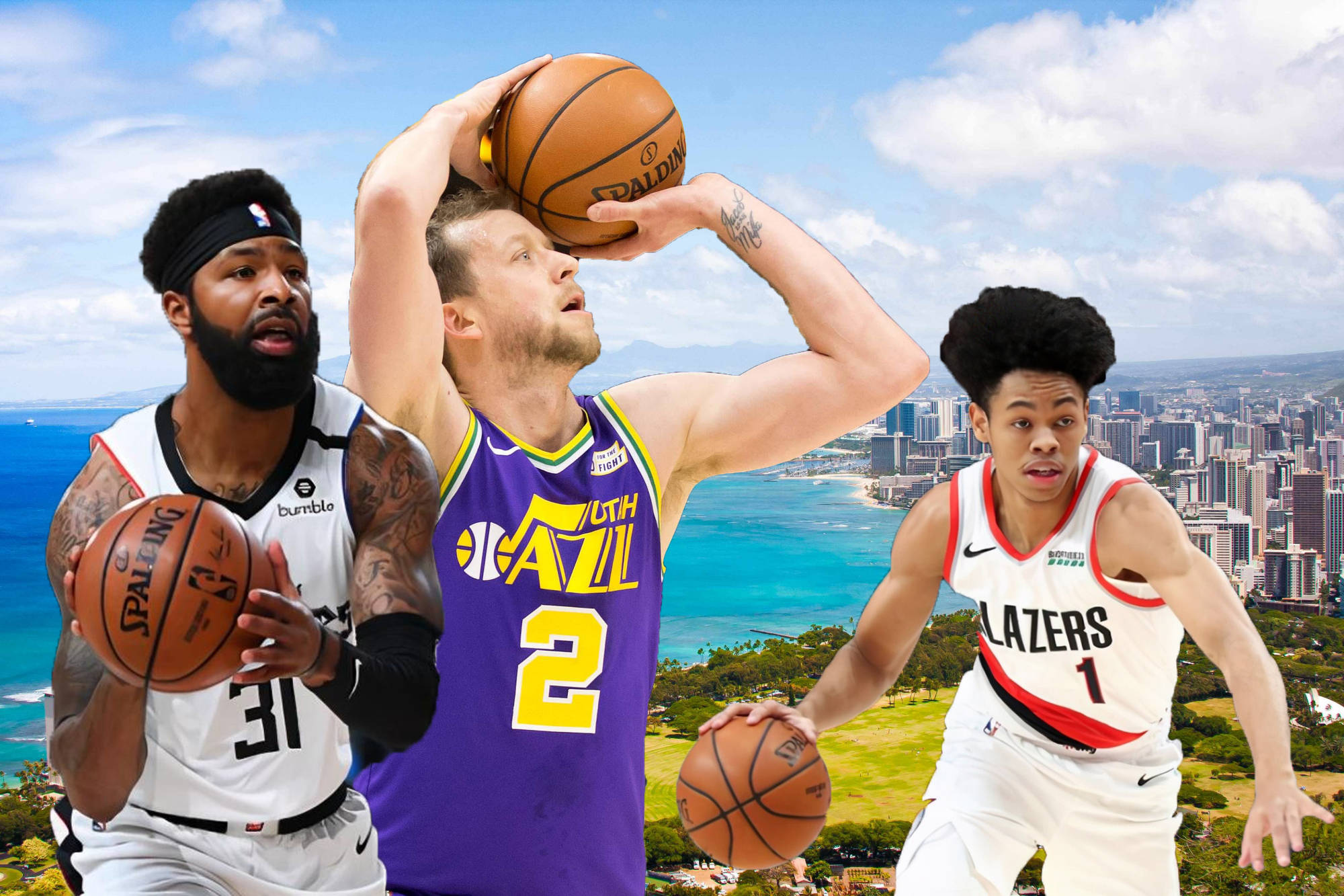 迹点燃的光 迹点燃的光