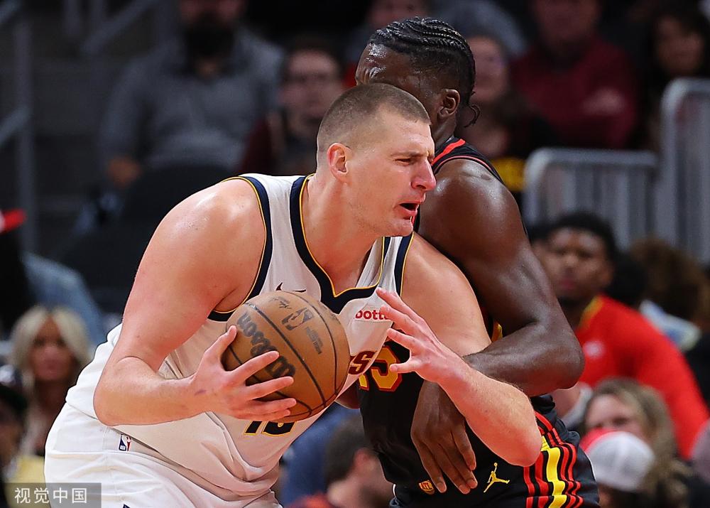 病和生命意 病和生命意