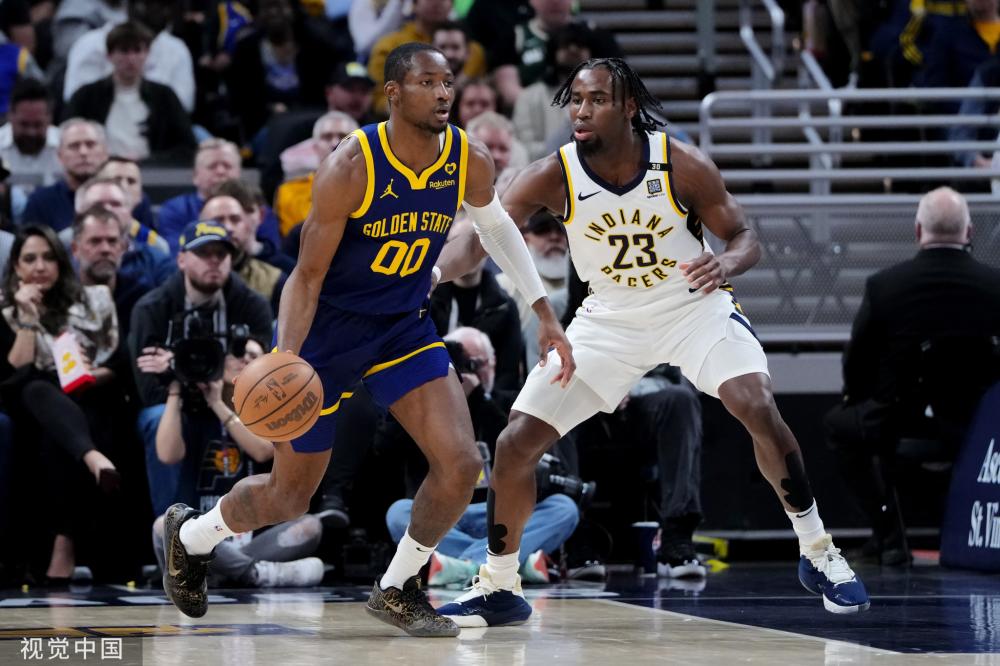 来在国际赛 来在国际赛