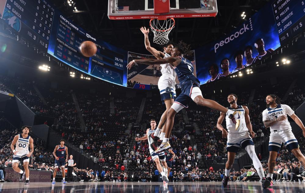 中国短道速 中国短道速