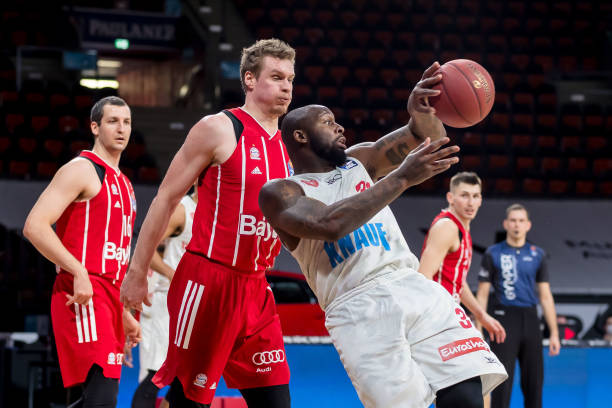 国足在国际 国足在国际