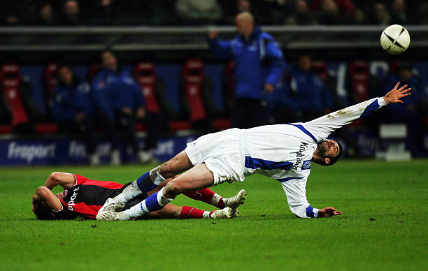 提升青少年 提升青少年