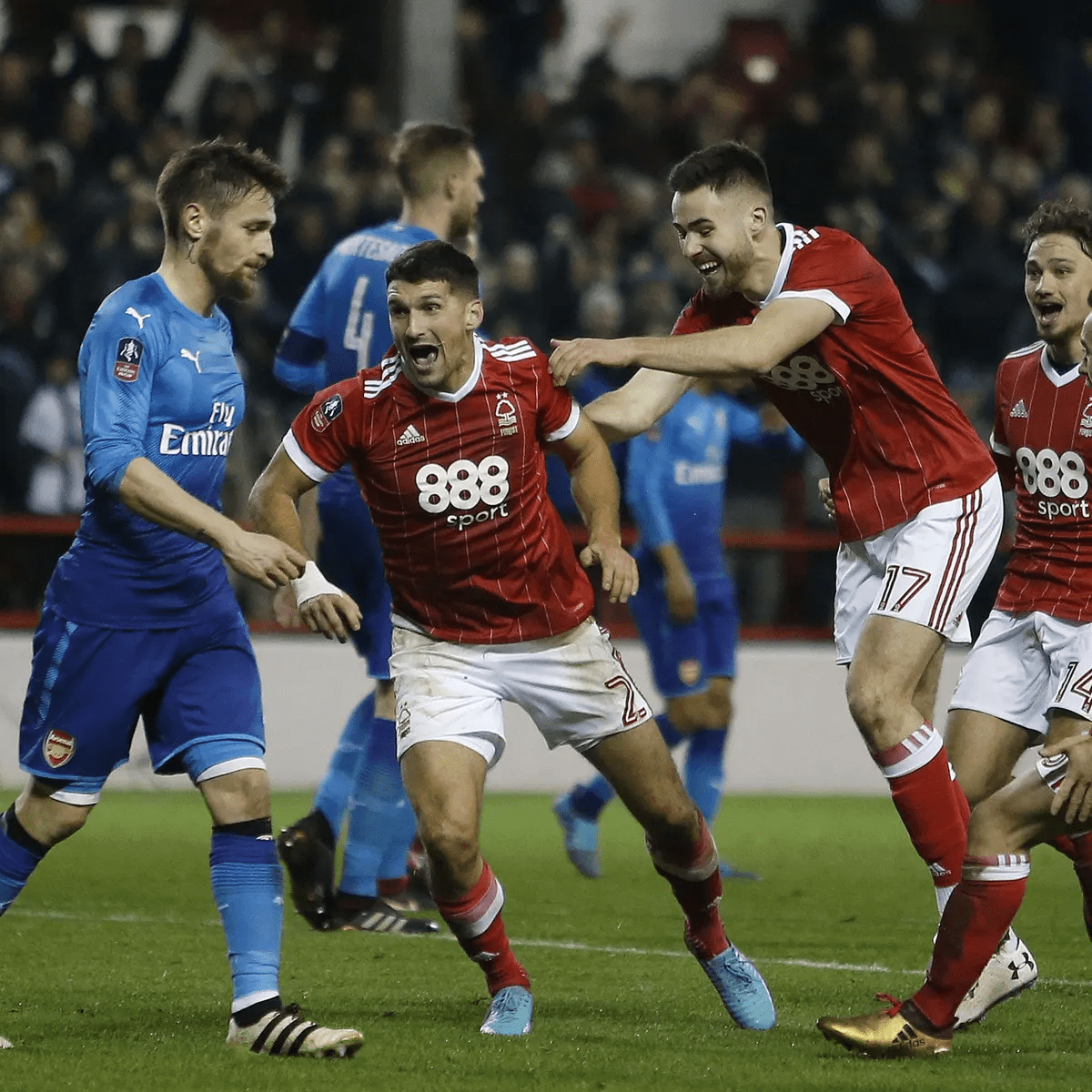 这种模式不 这种模式不