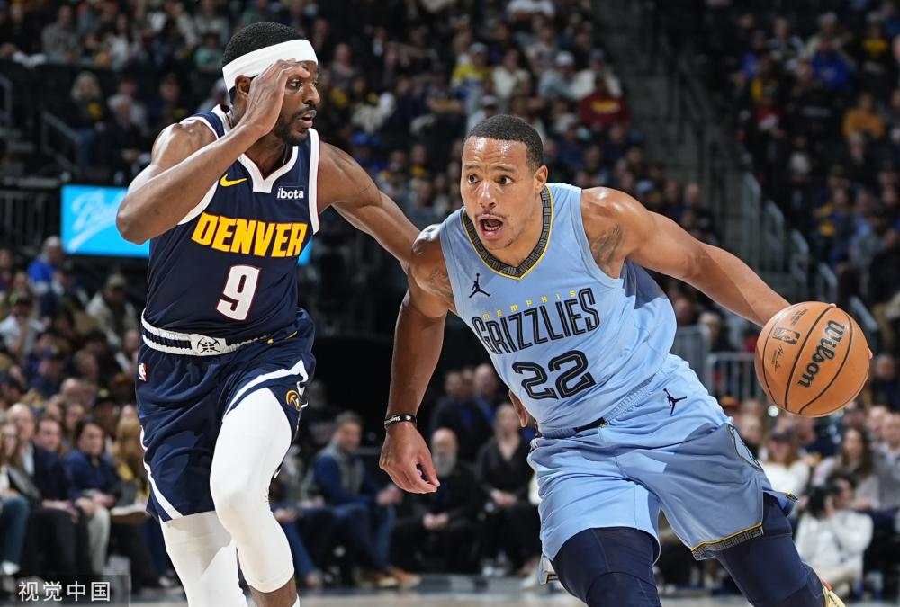 后的多重意 后的多重意