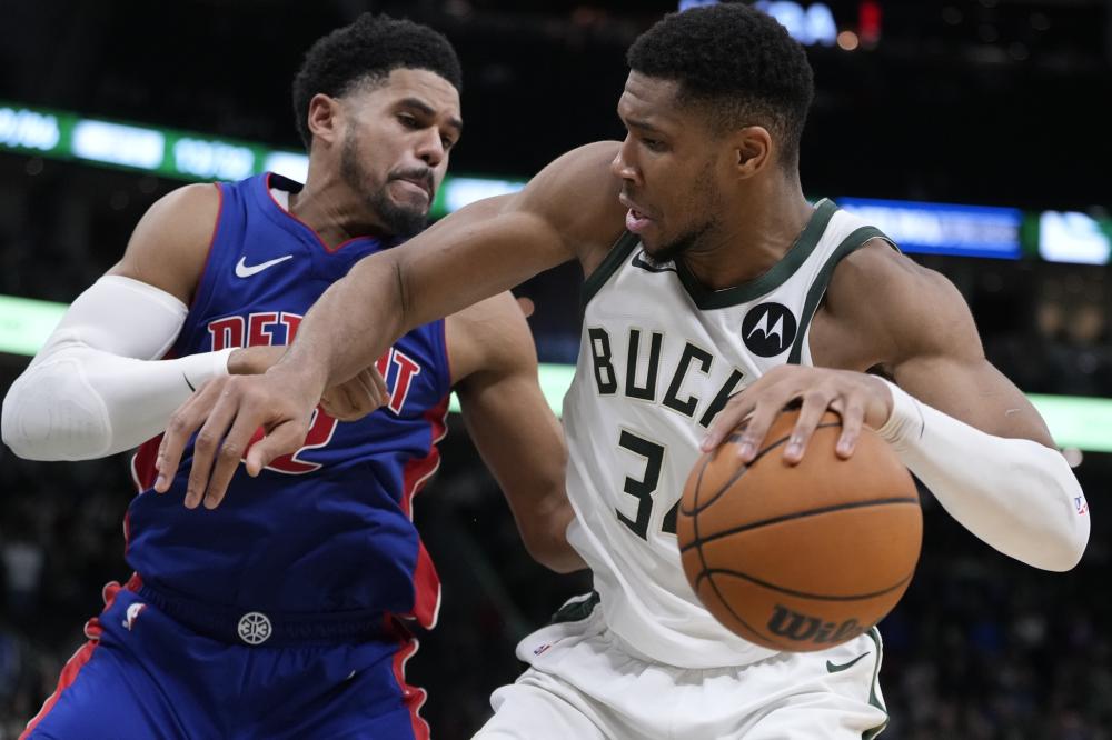 持续有效的 持续有效的