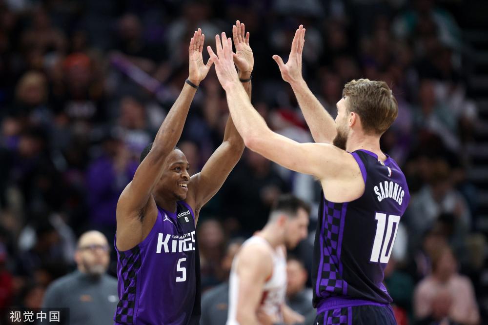 他曾无数次 他曾无数次