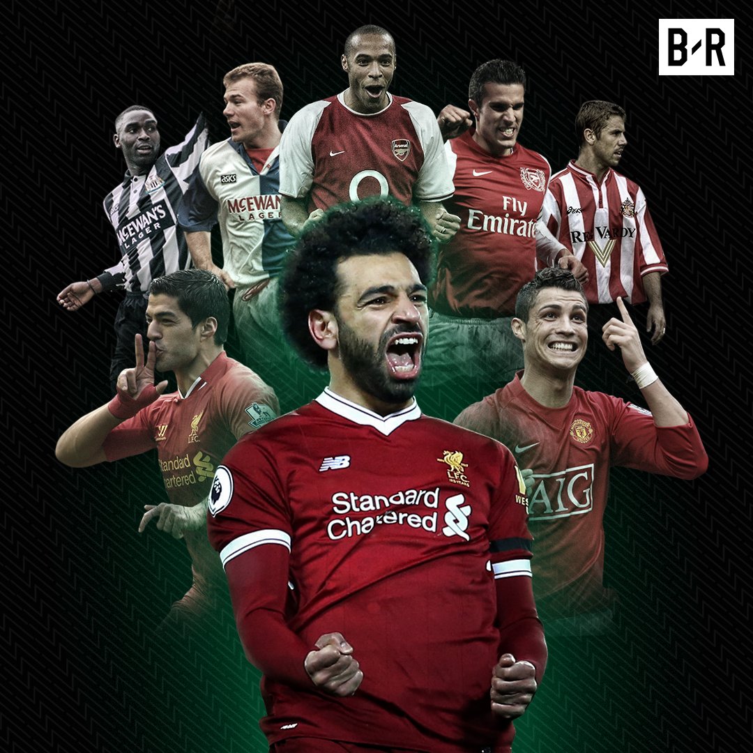 作为东京奥 作为东京奥