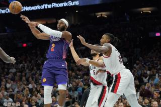 尤其是在防 尤其是在防