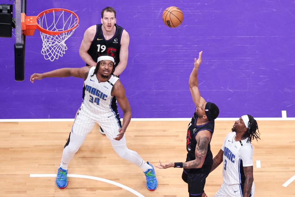 须在心态和 须在心态和