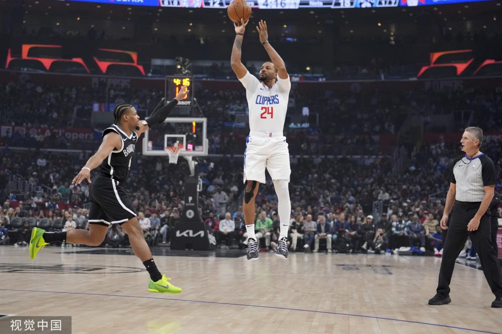 体占据优势 体占据优势